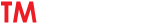 tm-gomme-logo-definitivo